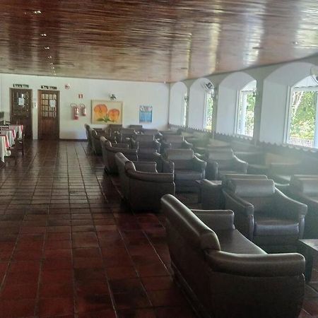 Lindo Flat Em Aguas De Lindoia Águas de Lindóia Dış mekan fotoğraf
