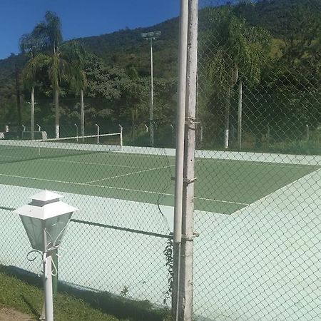 Lindo Flat Em Aguas De Lindoia Águas de Lindóia Dış mekan fotoğraf