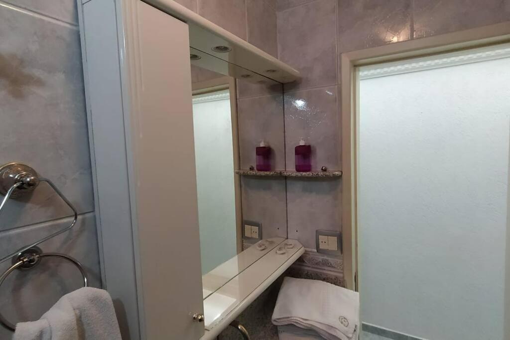Lindo Flat Em Aguas De Lindoia Águas de Lindóia Dış mekan fotoğraf