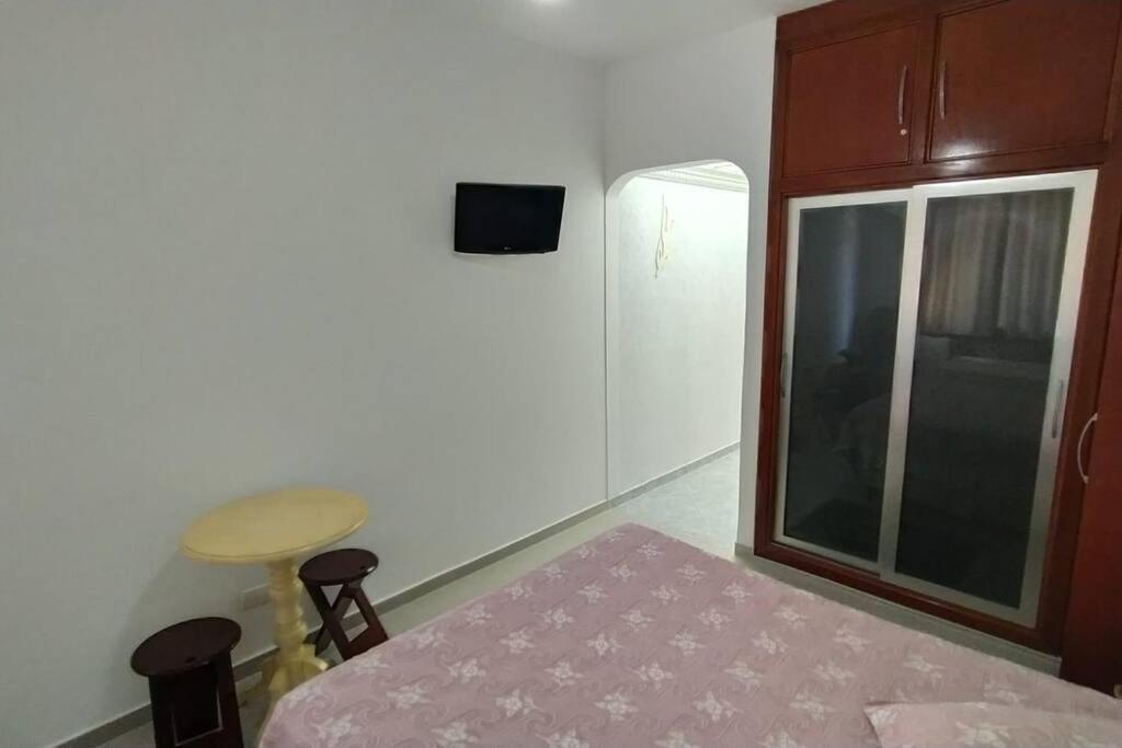 Lindo Flat Em Aguas De Lindoia Águas de Lindóia Dış mekan fotoğraf