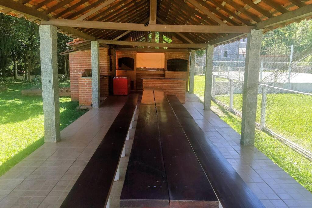 Lindo Flat Em Aguas De Lindoia Águas de Lindóia Dış mekan fotoğraf